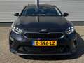 Kia Ceed SW / cee'd SW 1.6 CRDi 115pk DynamicPlusLine | Stoel/Stuurwielve Zwart - thumbnail 8