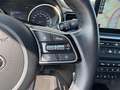 Kia Ceed SW / cee'd SW 1.6 CRDi 115pk DynamicPlusLine | Stoel/Stuurwielve Zwart - thumbnail 16