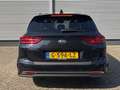 Kia Ceed SW / cee'd SW 1.6 CRDi 115pk DynamicPlusLine | Stoel/Stuurwielve Zwart - thumbnail 4