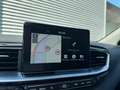 Kia Ceed SW / cee'd SW 1.6 CRDi 115pk DynamicPlusLine | Stoel/Stuurwielve Zwart - thumbnail 20