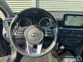Kia Ceed SW / cee'd SW 1.6 CRDi 115pk DynamicPlusLine | Stoel/Stuurwielve Zwart - thumbnail 13