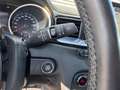 Kia Ceed SW / cee'd SW 1.6 CRDi 115pk DynamicPlusLine | Stoel/Stuurwielve Zwart - thumbnail 18