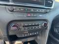 Kia Ceed SW / cee'd SW 1.6 CRDi 115pk DynamicPlusLine | Stoel/Stuurwielve Zwart - thumbnail 24
