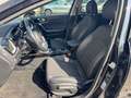 Kia Ceed SW / cee'd SW 1.6 CRDi 115pk DynamicPlusLine | Stoel/Stuurwielve Zwart - thumbnail 9