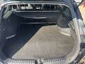 Kia Ceed SW / cee'd SW 1.6 CRDi 115pk DynamicPlusLine | Stoel/Stuurwielve Zwart - thumbnail 11
