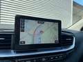 Kia Ceed SW / cee'd SW 1.6 CRDi 115pk DynamicPlusLine | Stoel/Stuurwielve Zwart - thumbnail 21