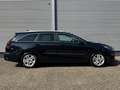 Kia Ceed SW / cee'd SW 1.6 CRDi 115pk DynamicPlusLine | Stoel/Stuurwielve Zwart - thumbnail 6