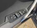 Kia Ceed SW / cee'd SW 1.6 CRDi 115pk DynamicPlusLine | Stoel/Stuurwielve Zwart - thumbnail 27