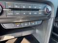 Kia Ceed SW / cee'd SW 1.6 CRDi 115pk DynamicPlusLine | Stoel/Stuurwielve Zwart - thumbnail 25