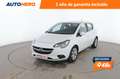 Opel Corsa 1.4 Business 90 Blanco - thumbnail 1