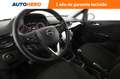 Opel Corsa 1.4 Business 90 Blanco - thumbnail 12