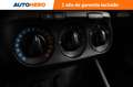Opel Corsa 1.4 Business 90 Blanco - thumbnail 24
