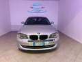 BMW 118 d cat 3 porte Attiva DPF Silber - thumbnail 1