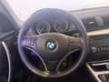 BMW 118 d cat 3 porte Attiva DPF Silber - thumbnail 15