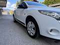 Renault Megane 1.6 Exception - thumbnail 7