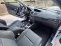 Renault Megane 1.6 Exception - thumbnail 19