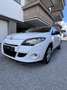 Renault Megane 1.6 Exception - thumbnail 1