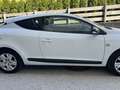 Renault Megane 1.6 Exception - thumbnail 6