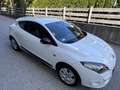 Renault Megane 1.6 Exception - thumbnail 9