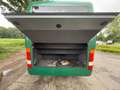 Iveco Daily*2.8 Diesel*65C12*Reisebus*XXL-Einzellstück Vert - thumbnail 18