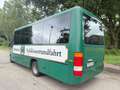 Iveco Daily*2.8 Diesel*65C12*Reisebus*XXL-Einzellstück Vert - thumbnail 29