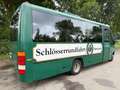 Iveco Daily*2.8 Diesel*65C12*Reisebus*XXL-Einzellstück Vert - thumbnail 19