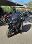 Yamaha TMAX 560 - thumbnail 3