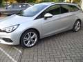 Opel Astra GS Line Start/Stop Matrix Navi Kamera AGR Silber - thumbnail 2