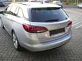 Opel Astra GS Line Start/Stop Matrix Navi Kamera AGR Silber - thumbnail 4