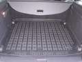 Opel Astra GS Line Start/Stop Matrix Navi Kamera AGR Silber - thumbnail 19