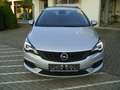 Opel Astra GS Line Start/Stop Matrix Navi Kamera AGR Silber - thumbnail 8