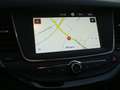 Opel Astra GS Line Start/Stop Matrix Navi Kamera AGR Silber - thumbnail 14