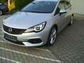 Opel Astra GS Line Start/Stop Matrix Navi Kamera AGR Silber - thumbnail 1