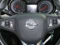 Opel Astra GS Line Start/Stop Matrix Navi Kamera AGR Silber - thumbnail 13