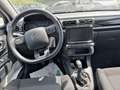 Citroen C3 PureTech 83 S&S Shine Bianco - thumbnail 8