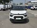 Citroen C3 PureTech 83 S&S Shine Bianco - thumbnail 6