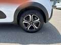 Citroen C3 PureTech 83 S&S Shine Bianco - thumbnail 7