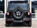 Jeep Wrangler 4xE Sahara 4wd Auto. 20 LM / SKY ONE SOFTTOP / ADA Zwart - thumbnail 9