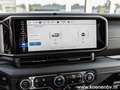 Jeep Wrangler 4xE Sahara 4wd Auto. 20 LM / SKY ONE SOFTTOP / ADA Zwart - thumbnail 31
