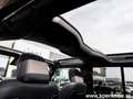 Jeep Wrangler 4xE Sahara 4wd Auto. 20 LM / SKY ONE SOFTTOP / ADA Zwart - thumbnail 14