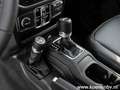 Jeep Wrangler 4xE Sahara 4wd Auto. 20 LM / SKY ONE SOFTTOP / ADA Zwart - thumbnail 34