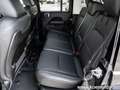 Jeep Wrangler 4xE Sahara 4wd Auto. 20 LM / SKY ONE SOFTTOP / ADA Zwart - thumbnail 22