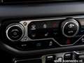 Jeep Wrangler 4xE Sahara 4wd Auto. 20 LM / SKY ONE SOFTTOP / ADA Zwart - thumbnail 35