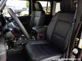 Jeep Wrangler 4xE Sahara 4wd Auto. 20 LM / SKY ONE SOFTTOP / ADA Zwart - thumbnail 19