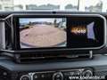 Jeep Wrangler 4xE Sahara 4wd Auto. 20 LM / SKY ONE SOFTTOP / ADA Zwart - thumbnail 29