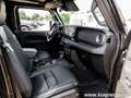 Jeep Wrangler 4xE Sahara 4wd Auto. 20 LM / SKY ONE SOFTTOP / ADA Zwart - thumbnail 21