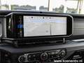 Jeep Wrangler 4xE Sahara 4wd Auto. 20 LM / SKY ONE SOFTTOP / ADA Zwart - thumbnail 28
