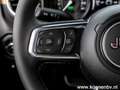 Jeep Wrangler 4xE Sahara 4wd Auto. 20 LM / SKY ONE SOFTTOP / ADA Zwart - thumbnail 25