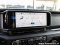 Jeep Wrangler 4xE Sahara 4wd Auto. 20 LM / SKY ONE SOFTTOP / ADA Zwart - thumbnail 32
