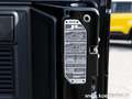 Jeep Wrangler 4xE Sahara 4wd Auto. 20 LM / SKY ONE SOFTTOP / ADA Zwart - thumbnail 16